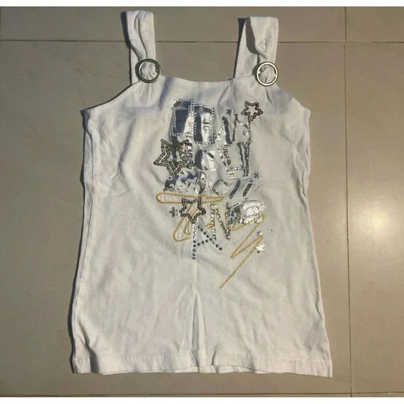 Hanna Montana Tee Bundle - Picture 2 of 9